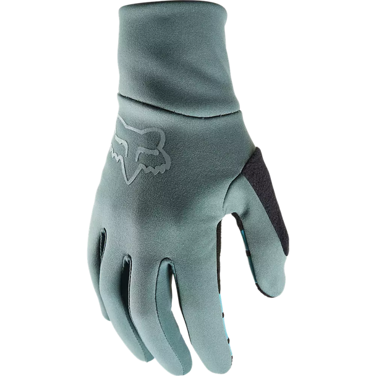 Ranger Fire Gloves (Women's) 3 Ranger Fire Gloves (Women's) - Image 3