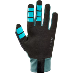 Ranger Fire Gloves (Women's) 7 Ranger Fire Gloves (Women's) -Shimano Shop 26716490 2