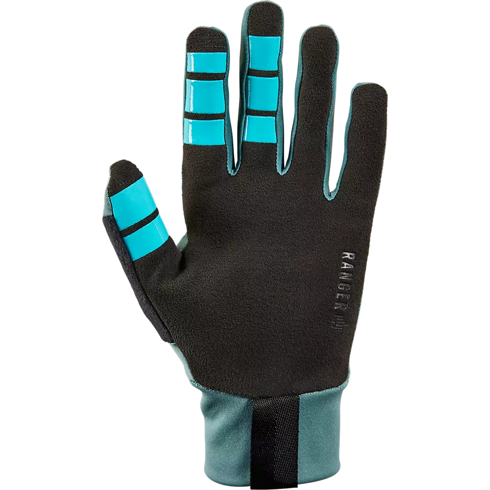 Ranger Fire Gloves (Women's) 4 Ranger Fire Gloves (Women's) - Image 4