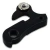 Giant Number 7 Derailleur Hanger