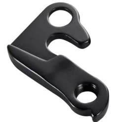 Giant Maestro Derailleur Hanger