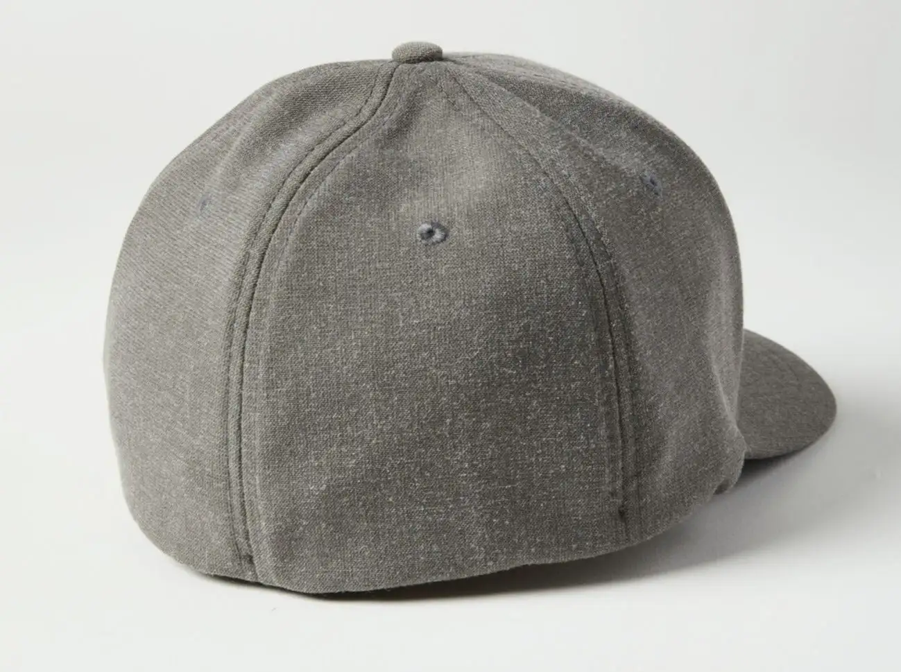 Non Stop Flexfit Hat 2 Non Stop Flexfit Hat - Image 2