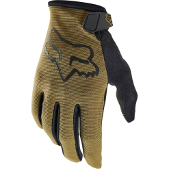 Ranger Gloves -Shimano Shop 27162213 1