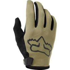 Ranger Gloves -Shimano Shop 27162374 1