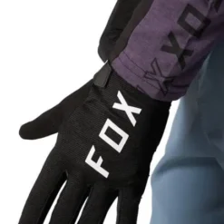 Ranger Gel Gloves 7 Ranger Gel Gloves -Shimano Shop 27166001 1