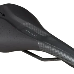 Specialized Phenom Expert With MIMIC (Women's)