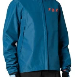 Ranger 2.5L Water Jacket -Shimano Shop 27361360 1