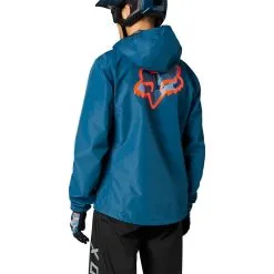 Ranger 2.5L Water Jacket -Shimano Shop 27361360 2