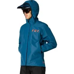 Ranger 2.5L Water Jacket -Shimano Shop 27361360 5