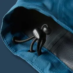 Ranger 2.5L Water Jacket -Shimano Shop 27361360 8