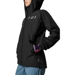 Ranger 2.5L Water Jacket (Women's) -Shimano Shop 27369001 5