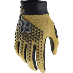 Defend Gloves -Shimano Shop 27376213 1