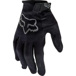 Ranger Gloves (Women's) -Shimano Shop 27383001 1
