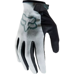 Ranger Gloves (Women's)