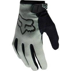 Ranger Gloves (Women's) -Shimano Shop 27383341 1