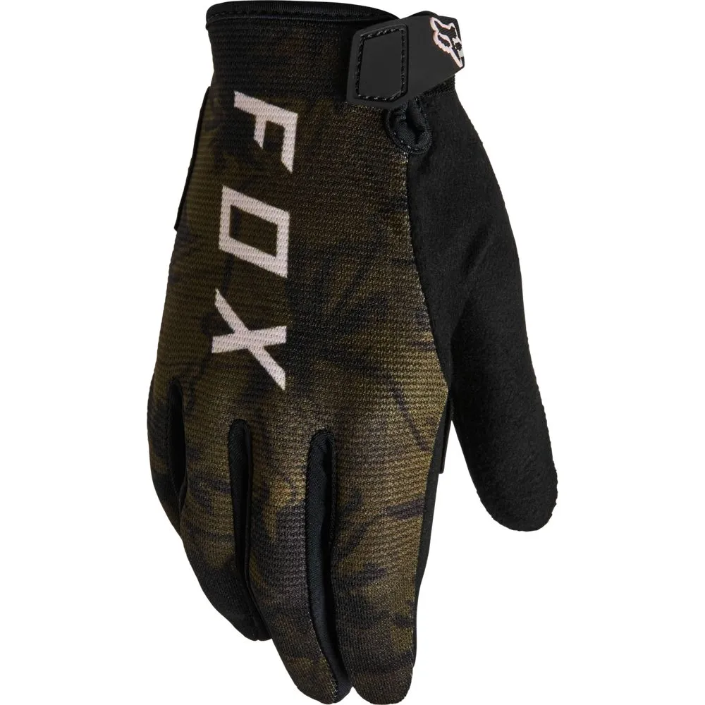 Ranger Gel Gloves (Women's) 1 Ranger Gel Gloves (Women's)