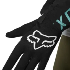 Ranger Gloves (Youth)