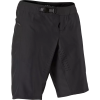 FOX Clothing Flexair Lite Shorts (Women's)