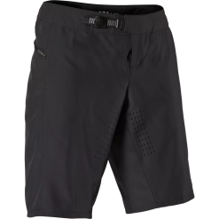 FOX Clothing Flexair Lite Shorts (Women's)