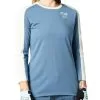 Ranger Drirelease 3/4 Jersey (Women's)