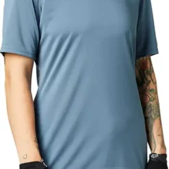 Ranger Jersey (Women's) -Shimano Shop 27440034 1