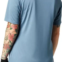 Ranger Jersey (Women's) -Shimano Shop 27440034 2