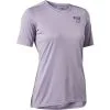 Ranger Jersey (Women's)