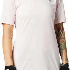 Ranger Jersey (Women's) -Shimano Shop 27440273 1