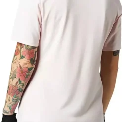 Ranger Jersey (Women's) -Shimano Shop 27440273 2