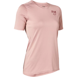 Ranger Jersey (Women's) -Shimano Shop 27440345 1