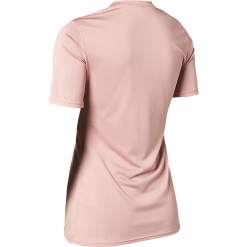 Ranger Jersey (Women's) -Shimano Shop 27440345 2