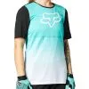 Flexair Jersey (Women's)