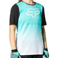 Flexair Jersey (Women's)
