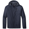 Outdoor Research Helium Rain Jacket (X-Large)