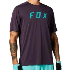 Ranger Fox Jersey