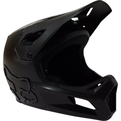 FOX Clothing Rampage Helmet (Youth)