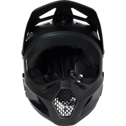FOX Clothing Rampage Helmet (Youth) -Shimano Shop 27616021 5