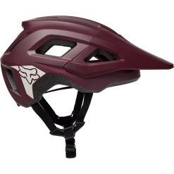 FOX Clothing Mainframe MIPS Helmet