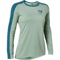 Ranger Drirelease® Mid Jersey (Women's)