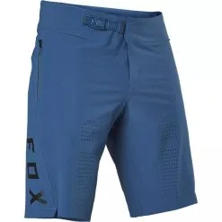 FOX Clothing Flexair Shorts