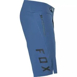 FOX Clothing Flexair Shorts -Shimano Shop 28883203 3