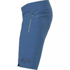 FOX Clothing Flexair Shorts -Shimano Shop 28883203 4