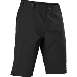 FOX Clothing Ranger Shorts With Liner 8 FOX Clothing Ranger Shorts With Liner -Shimano Shop 28885001 1