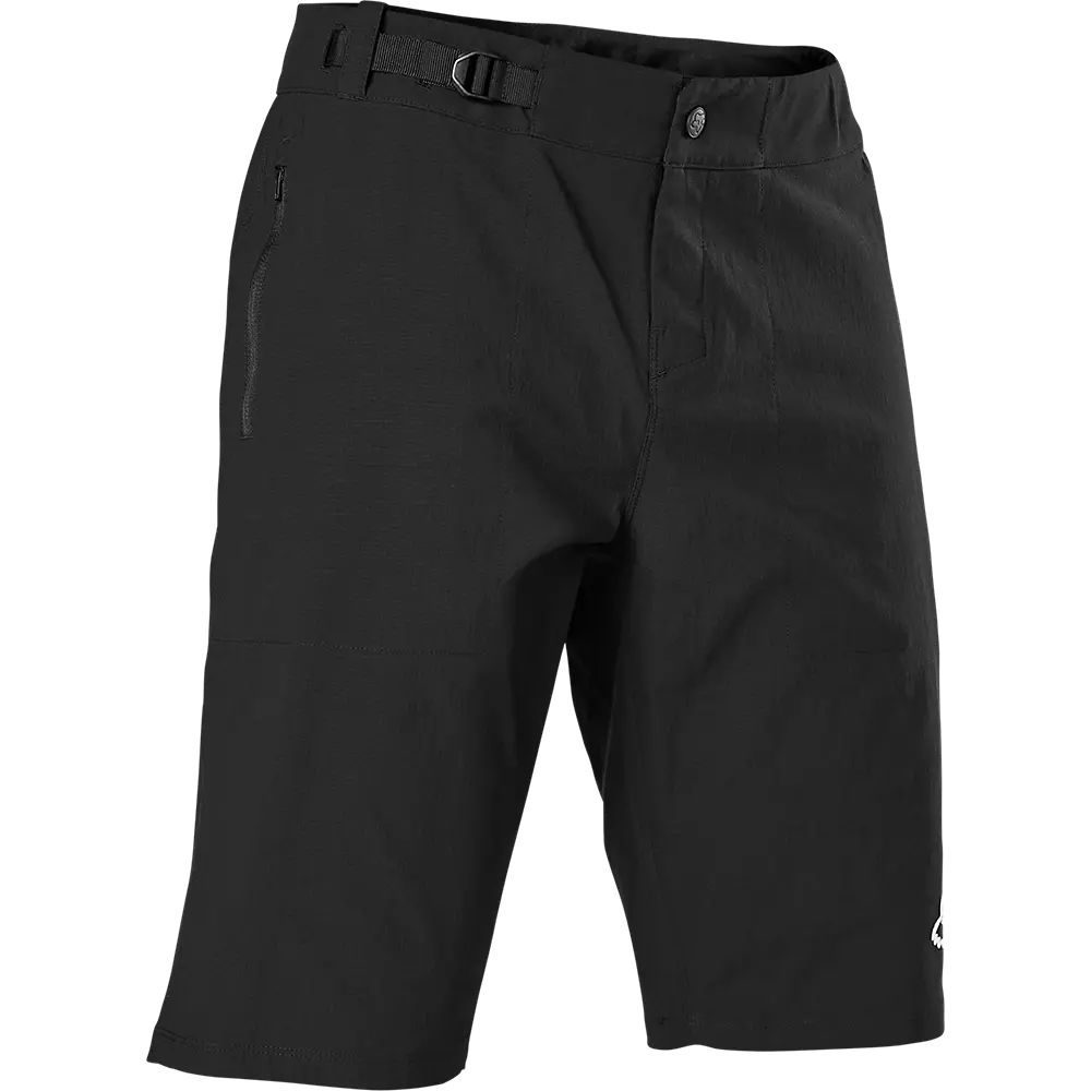 FOX Clothing Ranger Shorts With Liner 3 FOX Clothing Ranger Shorts With Liner - Image 3