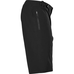 FOX Clothing Ranger Shorts With Liner 9 FOX Clothing Ranger Shorts With Liner -Shimano Shop 28885001 3