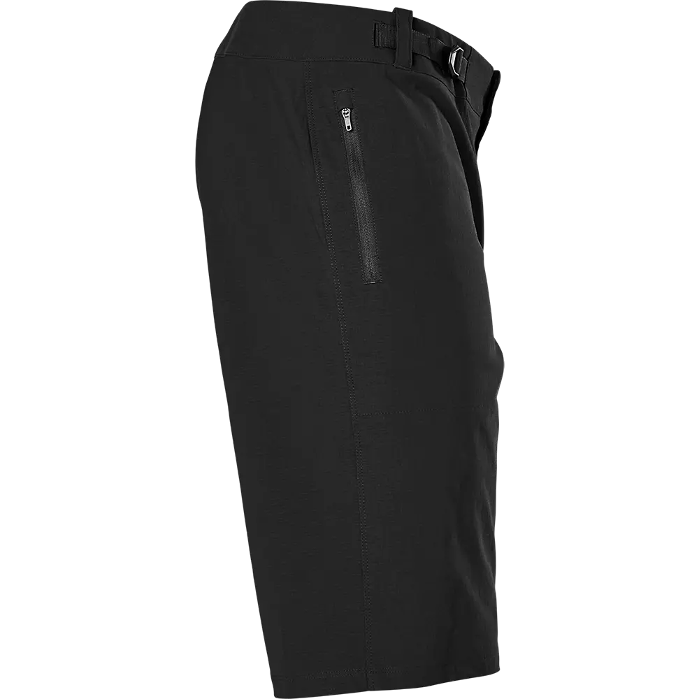 FOX Clothing Ranger Shorts With Liner 4 FOX Clothing Ranger Shorts With Liner - Image 4