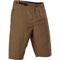 FOX Clothing Ranger Shorts With Liner 10 FOX Clothing Ranger Shorts With Liner -Shimano Shop 28885117 1