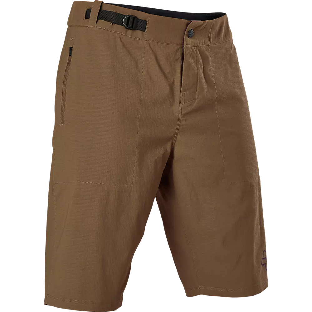 FOX Clothing Ranger Shorts With Liner 5 FOX Clothing Ranger Shorts With Liner - Image 5