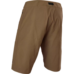 FOX Clothing Ranger Shorts With Liner 11 FOX Clothing Ranger Shorts With Liner -Shimano Shop 28885117 2