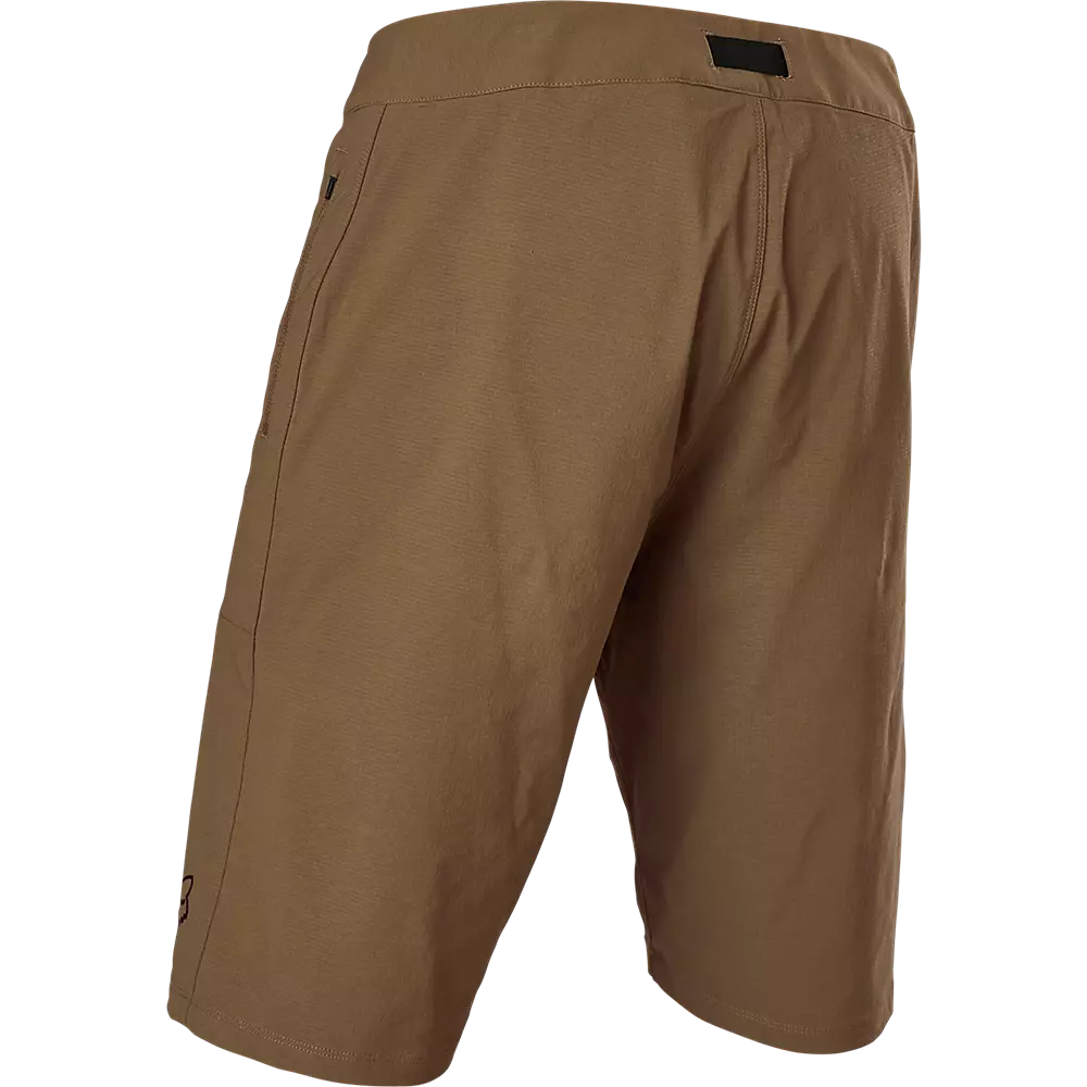 FOX Clothing Ranger Shorts With Liner 6 FOX Clothing Ranger Shorts With Liner - Image 6